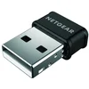 Image de Netgear Clé USB Wi-Fi A6150