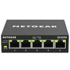 Image de NETGEAR Plus GS305E - commutateur - 5 ports - intelligent