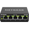 Image de Netgear GS305E
