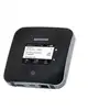 Image de Netgear Routeur Mobile 4g, Nighthawk M2 Routeur 4g Lte Mr2100 - Débit Descendant