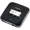 Image de NETGEAR Nighthawk M2 Mobile Router - Point d'accÃ¨s mobile - 4G LTE Advanced - 1 Gbits/s - 1GbE, Wi-Fi 5 en occasion ou reconditionné