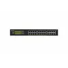 Image de Switch Netgear Gs324p-100eus