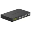 Image de Netgear GS324P