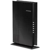 Image de NETGEAR EAX20 - Extension de portÃ©e Wifi - 4 ports - 1GbE - Wi-Fi 6 - 2.4 GHz, 5 GHz en occasion ou reconditionné