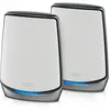 Image de Netgear ORBI AX6000 (RBK852)