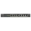 Image de Switch Netgear Gs308pp-100eus Rj-45