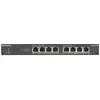 Image de Netgear GS308PP