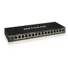 Image de Switch Netgear Gs316pp-100eus