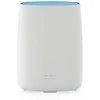 Image de Router Netgear Lbr20-100eus