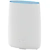Image de NETGEAR LBR20 - Routeur sans fil - WWAN 1GbE - Wi-Fi 5 - Bi-bande en occasion ou reconditionné