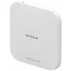 Image de Point D'accès Netgear Wax610-100eus Blanc