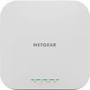 Image de Point daccès Wifi 6 Dual Band AX1800 1 port 25G - NETGEAR - WAX610