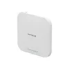 Image de NETGEAR Insight WAX610 - borne d'acces sans fil - Wi-Fi 6 - gere par le Cloud