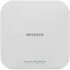 Image de Netgear WAX610 (WAX610-100EUS)
