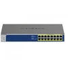 Image de Netgear Switch Gs516pp (gs516pp-100eus) (gs516pp100eus)