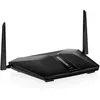 Image de Routeur Wifi 6 Avec Modem 4g Lte Intégré - Netgear - Lax20