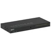 Image de Netgear Switch Gsm4212p-100eus Gsm4212p100eus (gsm4212p-100eus) (gsm4212p100eus)