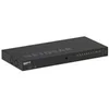 Image de NETGEAR M4250-10G2F-PoE+ - commutateur - 12 ports - Gere - Montable sur rack