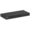 Image de Netgear Switch Gsm4212px-100eus Gsm4212px100eus (gsm4212px-100eus) (gsm4212px100eus)