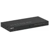 Image de NETGEAR M4250-10G2XF-PoE+ - commutateur - 12 ports - Gere - Montable sur rack