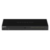 Image de Netgear M4250-10G2XF-PoE+ (GSM4212PX-100EUS)
