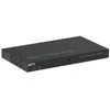 Image de NETGEAR M4250-10G2XF-PoE++ - commutateur - 12 ports - Gere - Montable sur rack