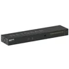 Image de NETGEAR M4250-12M2XF - commutateur - 14 ports - Gere - Montable sur rack
