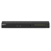 Image de Netgear M4250-12M2XF