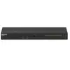 Image de Netgear Switch Xsm4216f-100eus Xsm4216f100eus (xsm4216f-100eus) (xsm4216f100eus)