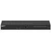 Image de NETGEAR M4250-16XF - commutateur - 16 ports - Gere - Montable sur rack
