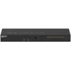 Image de Netgear M4250-16XF