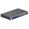 Image de Switch Netgear Gs524up-100eus 48 Gbps
