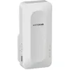 Image de Répéteur Mesh Wifi 6 - Netgear - Eax15