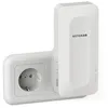 Image de Netgear EAX15-100PES