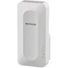 Image de NETGEAR EAX15 - extension de portee Wifi - Wi-Fi 6