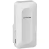 Image de Netgear EAX15 - Répéteur WiFi Mesh AX1800