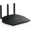 Image de Routeur Wifi 6 - Netgear - Rax10