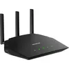 Image de NETGEAR RAX10 - Routeur sans fil commutateur 4 ports - 1GbE - Wi-Fi 6 - Bi-bande en occasion ou reconditionné