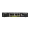Image de Switch Netgear Gs305p-200pes 10 Gbps