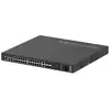 Image de Netgear Switch Gsm4230px (gsm4230px-100eus) (gsm4230px100eus)
