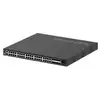 Image de Netgear Switch Gsm4248p (gsm4248p-100eus) (gsm4248p100eus)