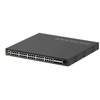 Image de NETGEAR M4250-40G8F-PoE+ - commutateur - 40 ports - Gere - Montable sur rack