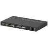 Image de Netgear Switch Gsm4230p (gsm4230p-100eus) (gsm4230p100eus)