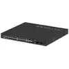 Image de Netgear Switch Gsm4230up (gsm4230up-100eus) (gsm4230up100eus)