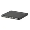 Image de Switch Netgear Gsm4248px-100eus