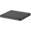 Image de Netgear GSM4248PX-100EUS