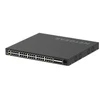 Image de NETGEAR M4250-40G8XF-PoE+ - commutateur - 40 ports - Gere - Montable sur rack