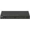 Image de Netgear M4250-40G8XF-PoE+