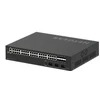 Image de NETGEAR M4250-40G8XF-PoE++ - commutateur - 40 ports - Gere - Montable sur rack