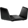 Image de Routeur Wifi 6 Tri-bandes - Netgear - Rax70